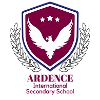 Ardence International Secondary School
